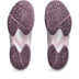Asics Solution Swift FF 2 Damen