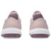 Asics Solution Swift FF 2 Damen