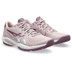 Asics Solution Swift FF 2 Damen