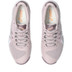 Asics Solution Swift FF 2 Damen