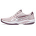 Asics Solution Swift FF 2 Damen