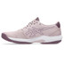 Asics Solution Swift FF 2 Damen