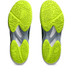Asics Solution Swift FF 2 Men