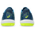 Asics Solution Swift FF 2 Men
