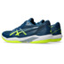 Asics Solution Swift FF 2 Men