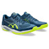 Asics Solution Swift FF 2 Men