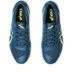 Asics Solution Swift FF 2 Men