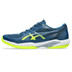 Asics Solution Swift FF 2 Men