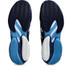 Asics Court FF 3 Novak Clay Heren
