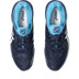 Asics Court FF 3 Novak Clay Heren