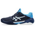 Asics Court FF 3 Novak Clay Heren