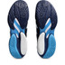 ASICS Court FF 3 Novak Herr