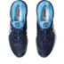 ASICS Court FF 3 Novak Herr