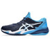ASICS Court FF 3 Novak Herr