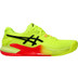 Asics Gel Resolution 9 Herren