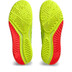Asics Gel Resolution 9 Herren