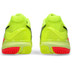 Asics Gel Resolution 9 Herren
