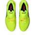 Asics Gel Resolution 9 Herren