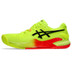 Asics Gel Resolution 9 Herren