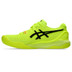 Asics Gel Resolution 9 Herren