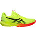 ASICS Solution Speed FF 3 Herr