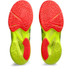 ASICS Solution Speed FF 3 Herr