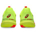ASICS Solution Speed FF 3 Herr
