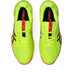 ASICS Solution Speed FF 3 Herr