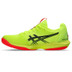 ASICS Solution Speed FF 3 Herr