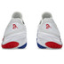 Asics Court FF 3 Novak Heren