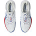 Asics Court FF 3 Novak Heren