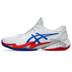 Asics Court FF 3 Novak Heren
