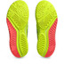 ASICS Gel Resolution 9 Dames