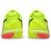 ASICS Gel Resolution 9 Dames
