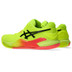 ASICS Gel Resolution 9 Dames