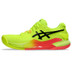 ASICS Gel Resolution 9 Dames