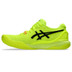 ASICS Gel Resolution 9 Dames