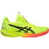 ASICS Solution Speed FF 3 Dam