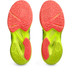 ASICS Solution Speed FF 3 Dam