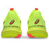 ASICS Solution Speed FF 3 Dam