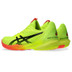 ASICS Solution Speed FF 3 Dam
