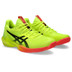 ASICS Solution Speed FF 3 Dam