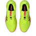 ASICS Solution Speed FF 3 Dam