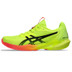ASICS Solution Speed FF 3 Dam