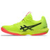 ASICS Solution Speed FF 3 Dam