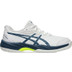 Asics Gel-Game 9 Junior