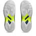 Asics Gel-Game 9 Junior