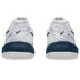 Asics Gel-Game 9 Junior