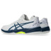 Asics Gel-Game 9 Junior