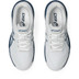 Asics Gel-Game 9 Junior